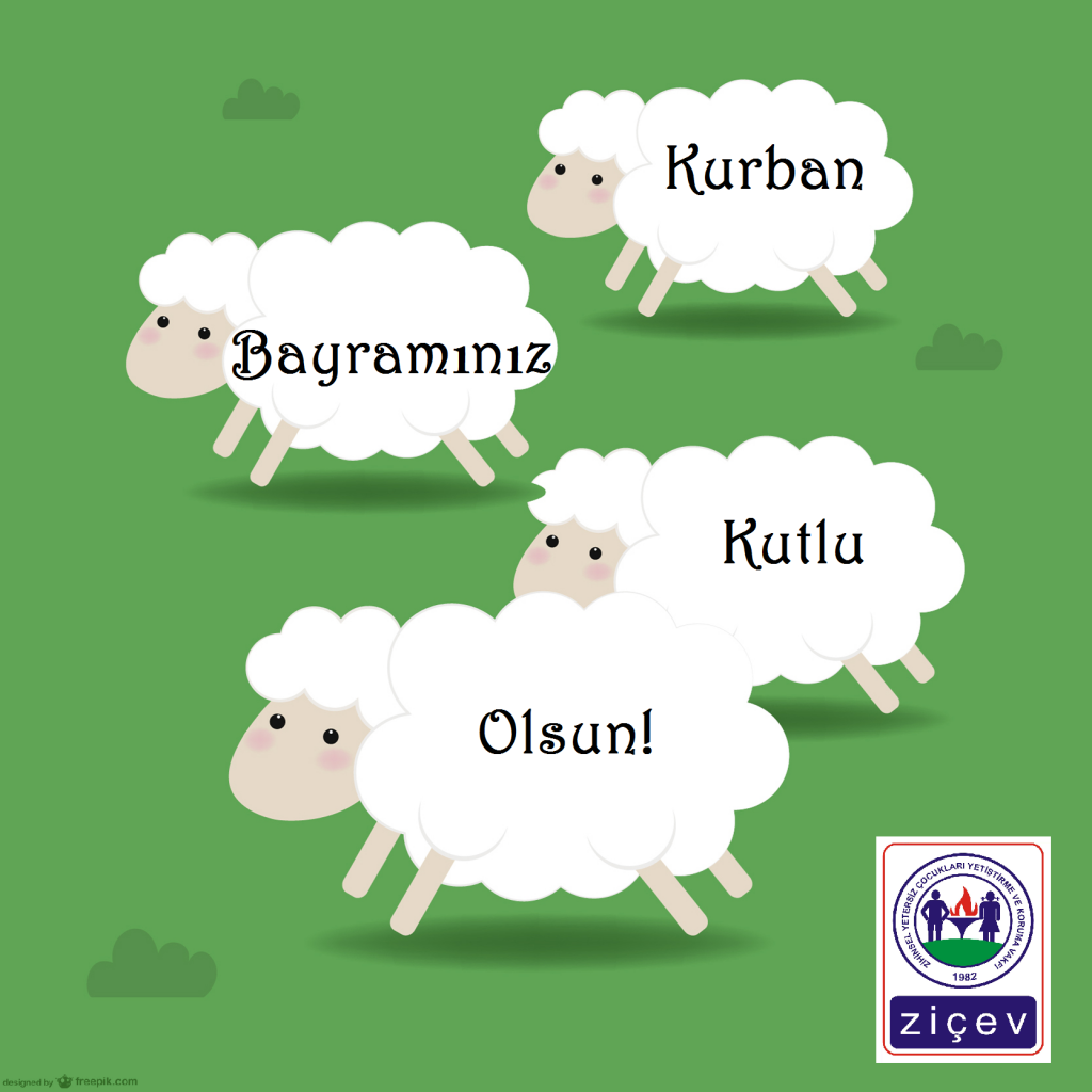 kurban-bayrami