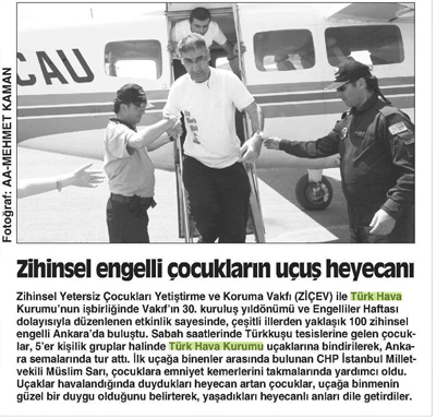 etkinlikler-basinda-05.05.2012.cumhuriyet