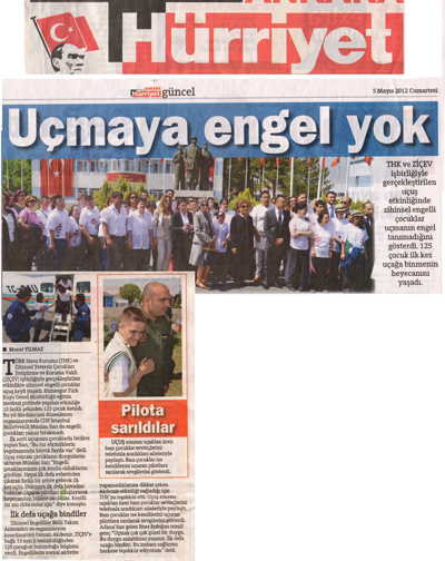 etkinlikler-basinda-05.05.2012.hurriyet