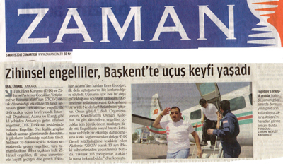 etkinlikler-basinda-05.05.2012.zaman