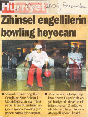 etkinlikler-basinda-basinda_bowling