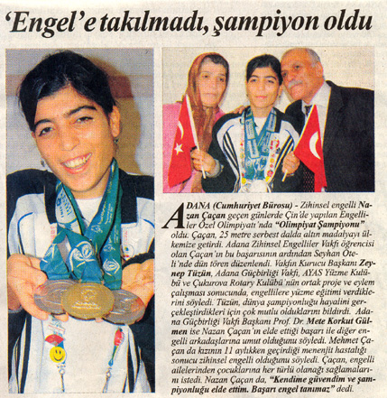 etkinlikler-basinda-basinda_cumhuriyet