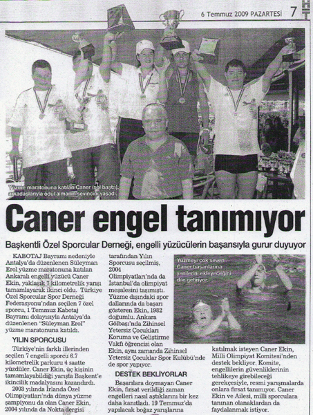 etkinlikler-basinda-caner_haberturk