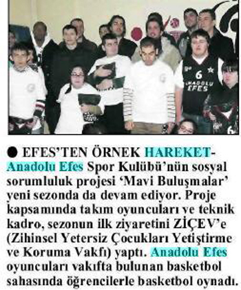 etkinlikler-basinda-cumhuriyet27.12.2011