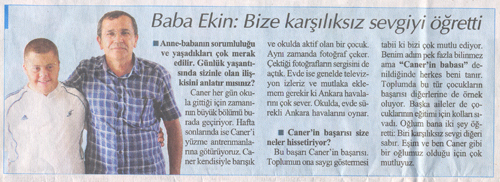 etkinlikler-basinda-cumhuriyet_14_07_12