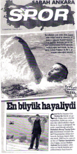 etkinlikler-basinda-gazetesabah_caner1