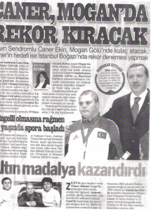 etkinlikler-basinda-gazetesabah_caner2