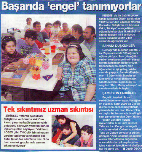 etkinlikler-basinda-haberturk