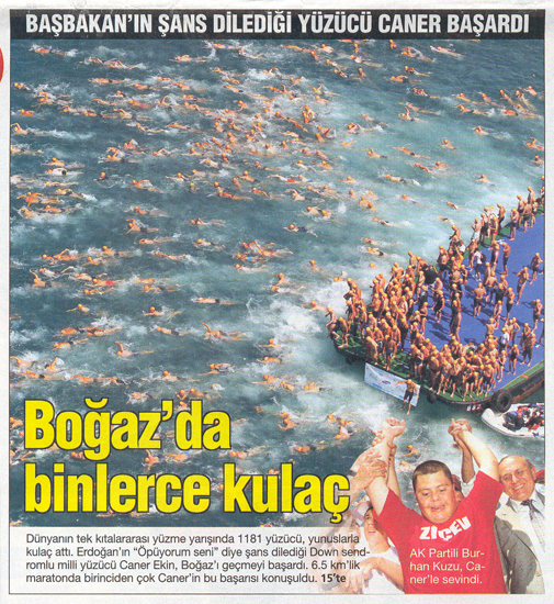 etkinlikler-basinda-haberturk16_07_12_1