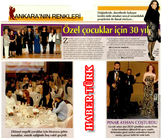 etkinlikler-basinda-haberturk_ankara_20130308_02