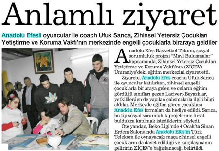 etkinlikler-basinda-haberturk_spor27.12.2011