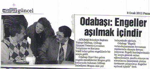 etkinlikler-basinda-hurriyet08.01.12