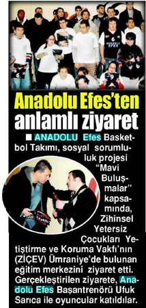 etkinlikler-basinda-hurriyet27.12.2011