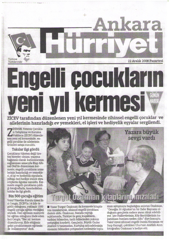 etkinlikler-basinda-hurriyet_ankara