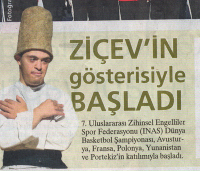 etkinlikler-basinda-inas_milliyet