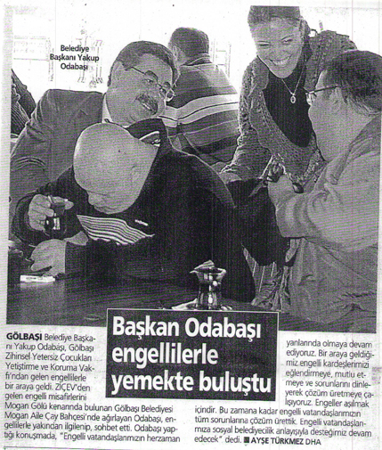 etkinlikler-basinda-milliyet08.01.12