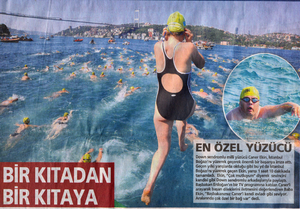 etkinlikler-basinda-milliyet16_07_12