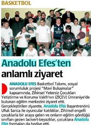 etkinlikler-basinda-milliyet27.12.2011