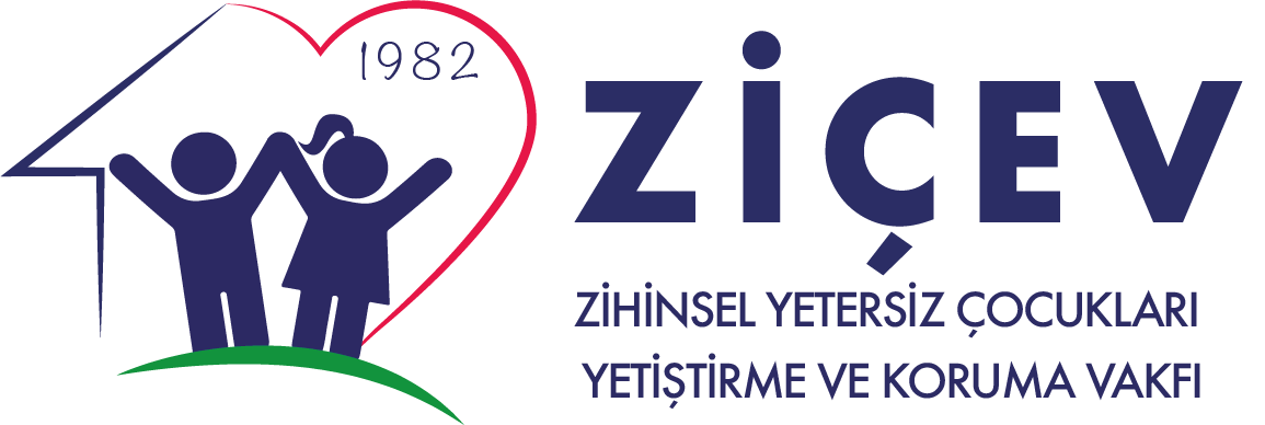 ZİÇEV