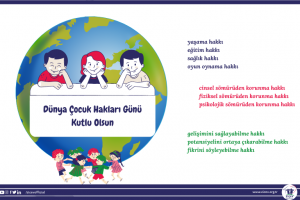 Web Site – Açık Tema Web Site – Açık Tema