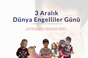 Web Site – Açık Tema Web Site – Açık Tema