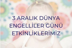 Ekran Alıntısı Ekran Alıntısı