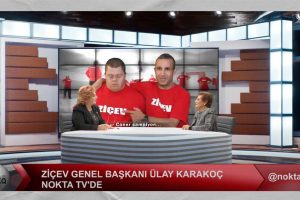 Noktatv_facebook Noktatv_facebook