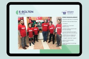 E Bülten_Kasım_Web_Kapak